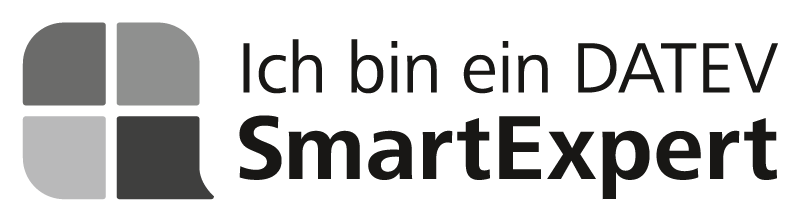 label_smartexperts_graustufen